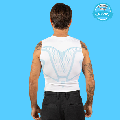 VitaFlex⎜Power, Energie und Stärke für dich.