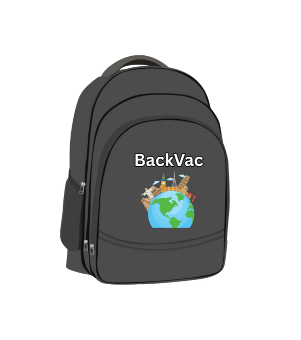 Quick-Items 