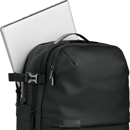BackVac